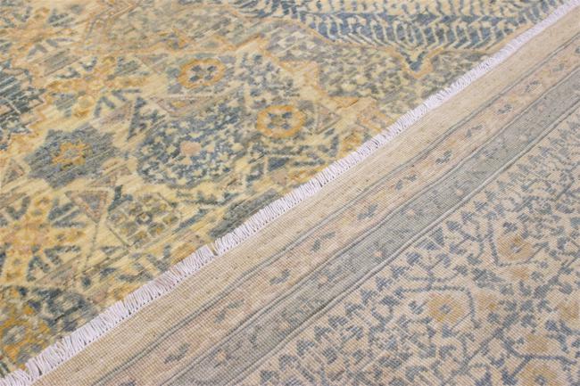Mamluk - 4