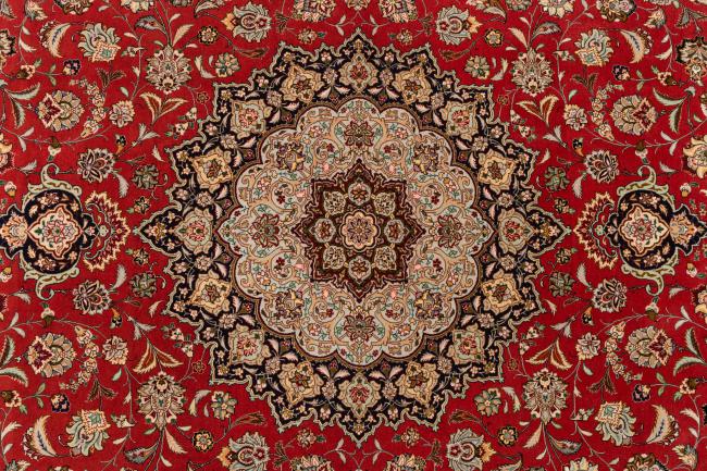Tabriz 50Raj - 7