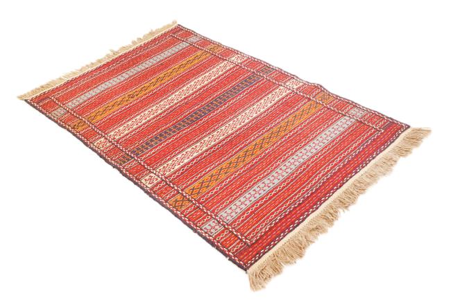 Kilim Kordi - 1