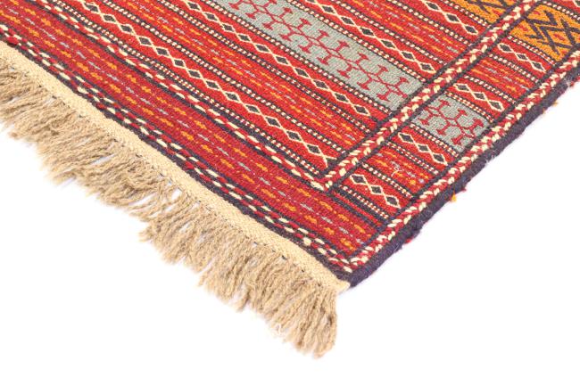 Kilim Kordi - 3