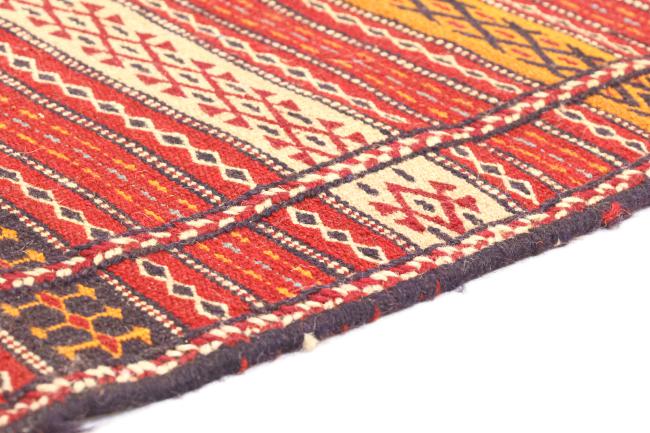 Kilim Kordi - 4