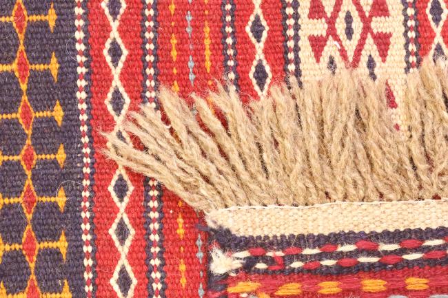 Kilim Kordi - 5