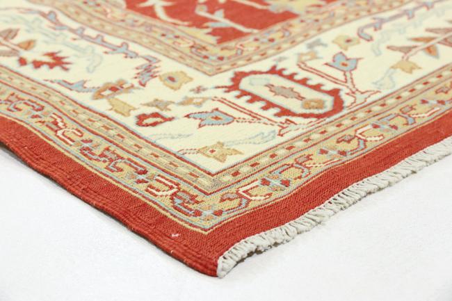 Kilim Soumak - 5