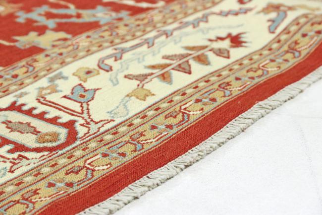 Kilim Soumak - 6