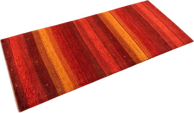 Persialainen Gabbeh Loribaft Essence - 1