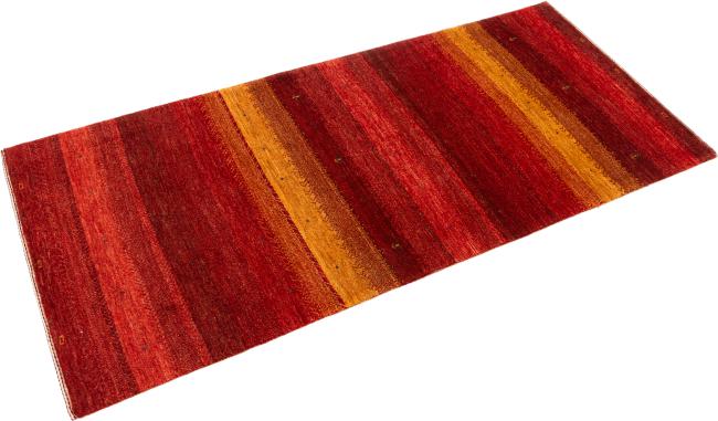 Persialainen Gabbeh Loribaft Essence - 2