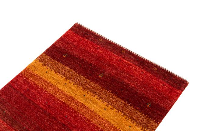 Persialainen Gabbeh Loribaft Essence - 3