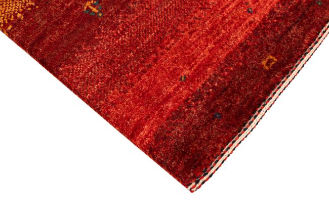 Persialainen Gabbeh Loribaft Essence - 5