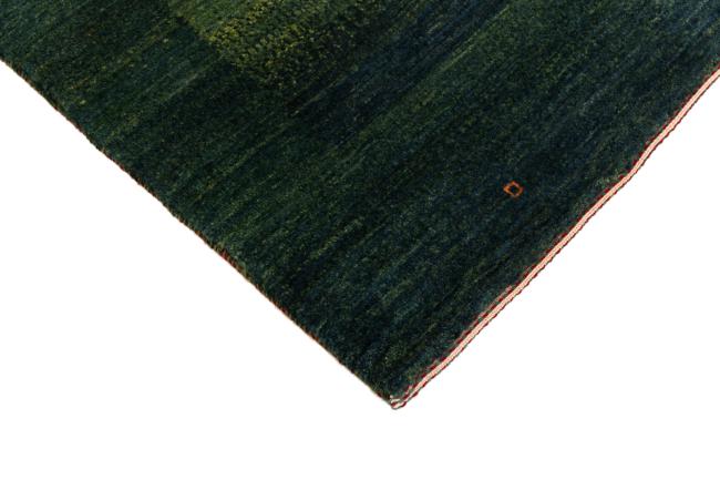 Persja Gabbeh Loribaft Atash - 5