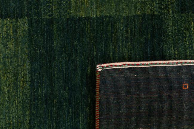 Persja Gabbeh Loribaft Atash - 6