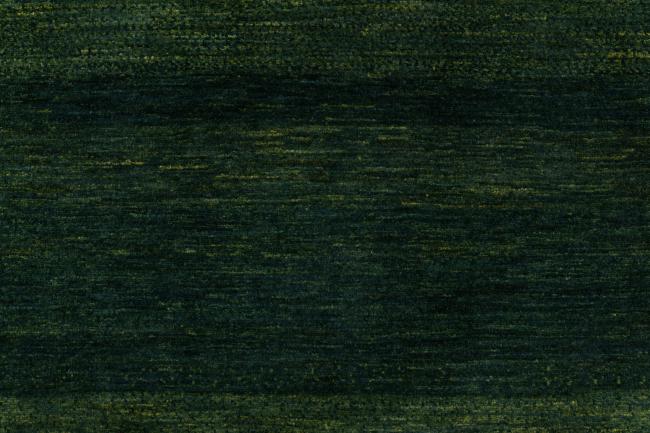 Persja Gabbeh Loribaft Atash - 7