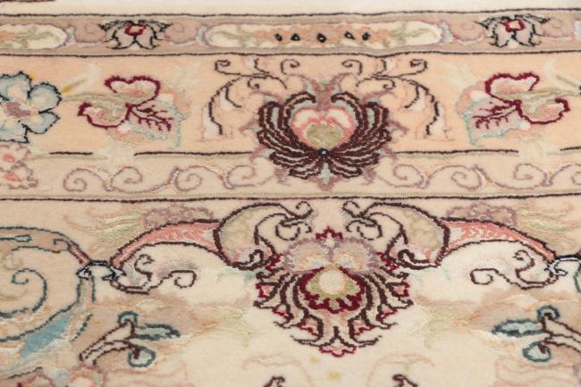 Tabriz 50Raj Silketrend - 1