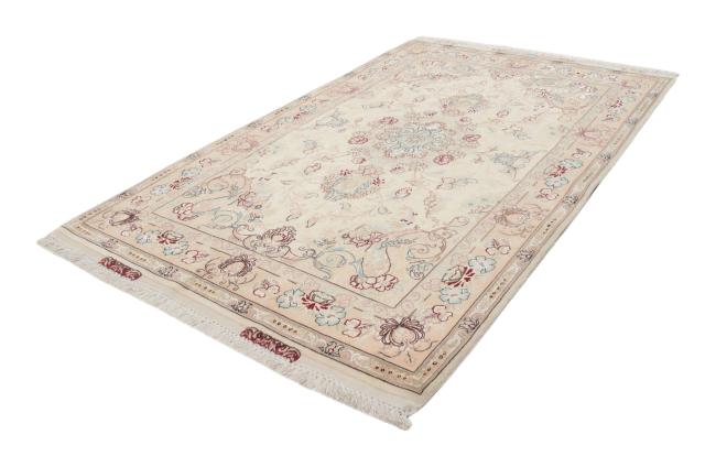 Tabriz 50Raj Silketrend - 3