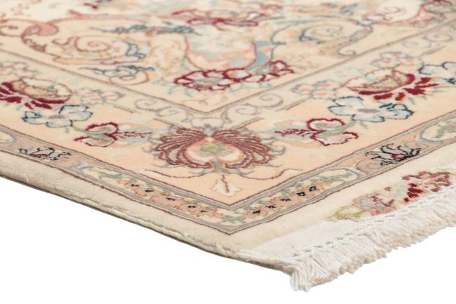 Tabriz 50Raj Silketrend - 6