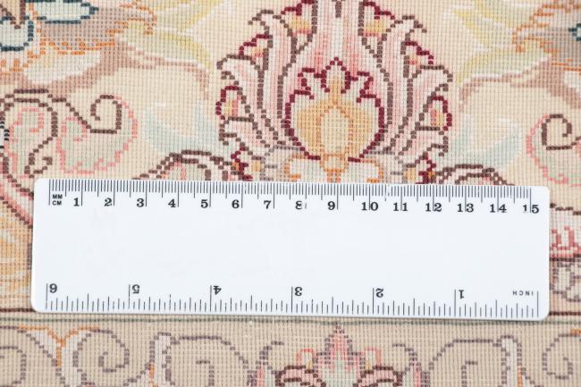 Tabriz 50Raj Silketrend - 8