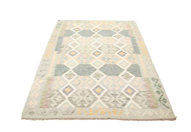 Kelim  Afghan - 1