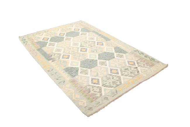 Kelim  Afghan - 2