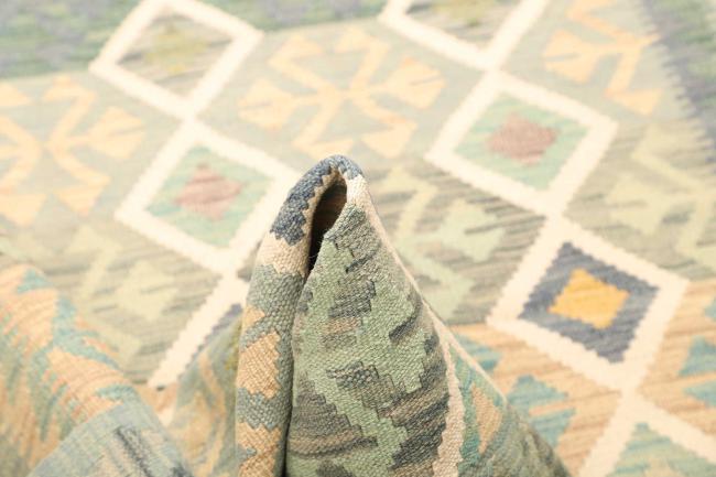 Kelim  Afghan - 5