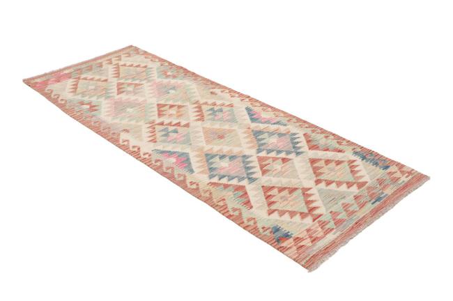 Kelim Afghan - 2