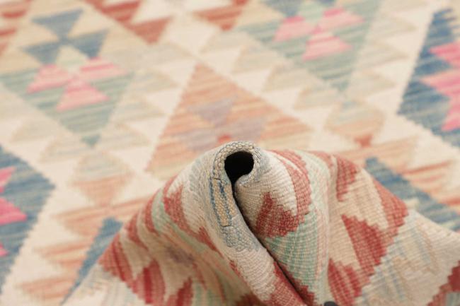 Kelim Afghan - 5