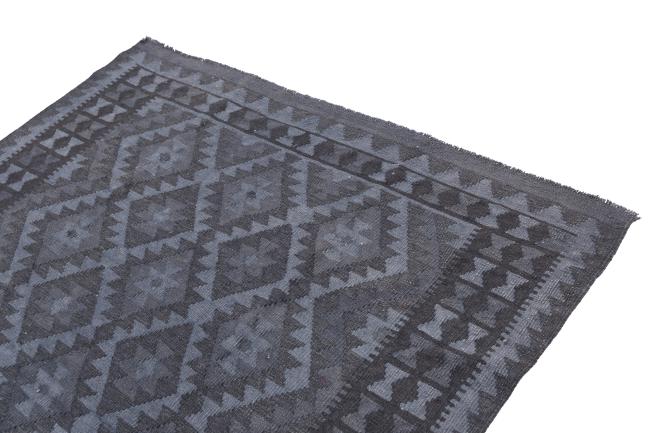 Kilim Afghan Heritage - 2