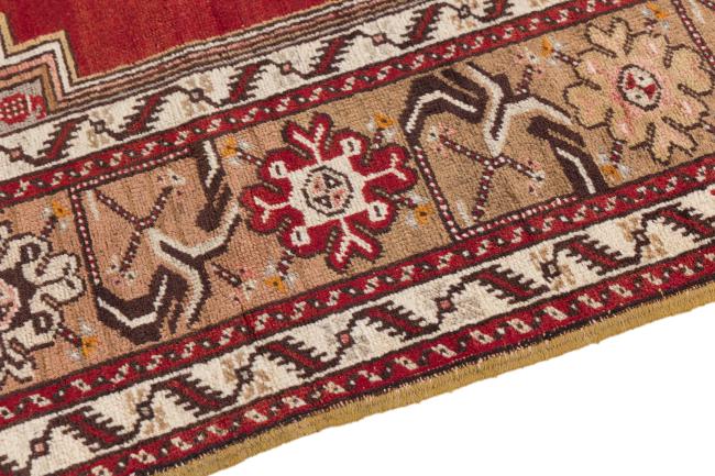 Turkei Avanos - 4