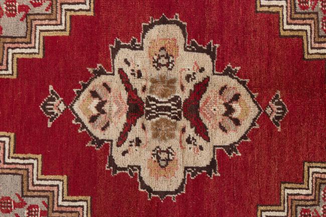 Turkei Avanos - 6