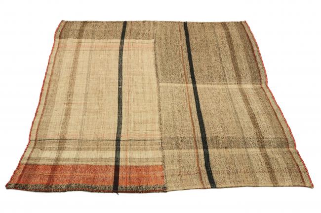 Kilim Fars - 1