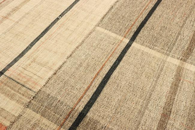 Kilim Fars - 2