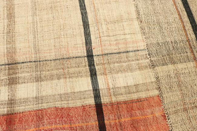 Kilim Fars - 3