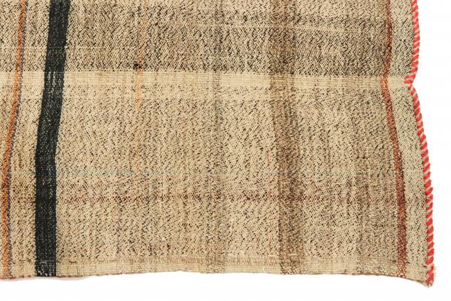 Kilim Fars - 4
