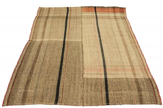 Kilim Fars - 5