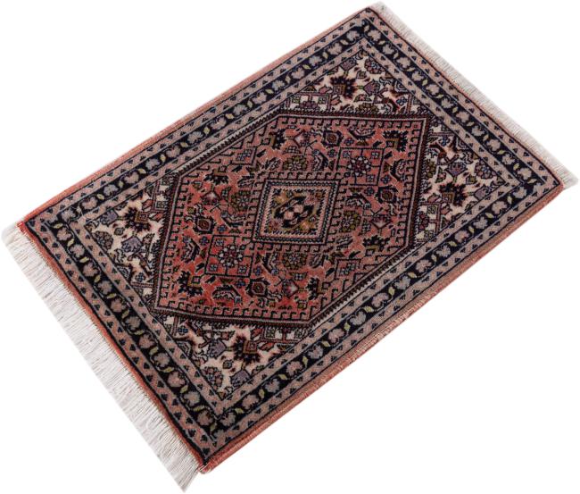 Bidjar - 1
