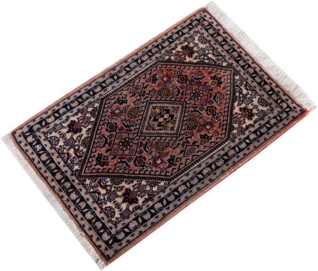 Bidjar - 2