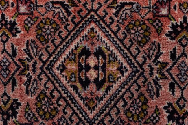 Bidjar - 6