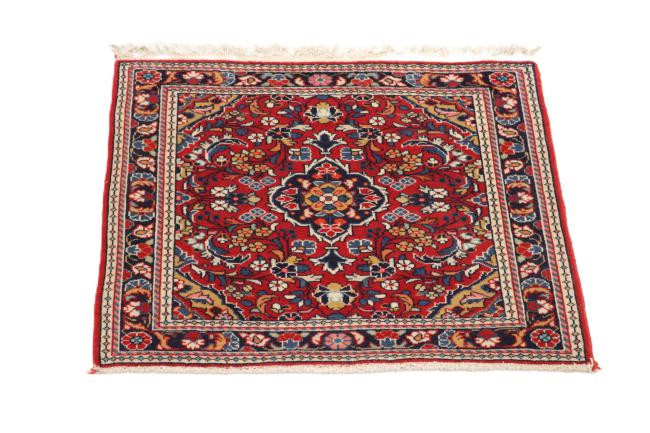 Sarouk - 1