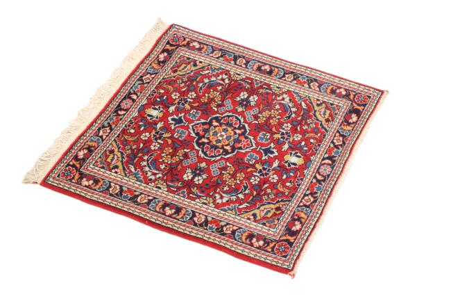 Sarouk - 2