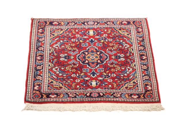 Sarouk - 3
