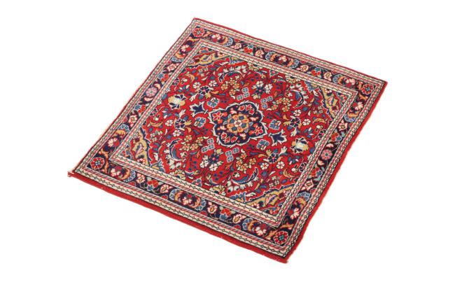 Sarouk - 4