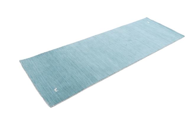 Loom Gabbeh Mint - 1