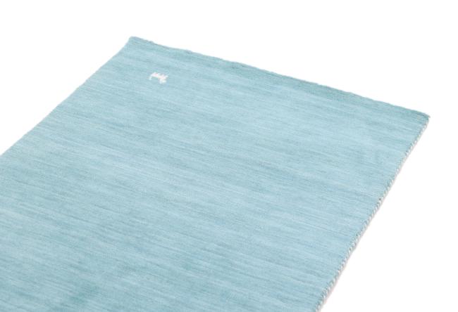 Loom Gabbeh Mint - 2