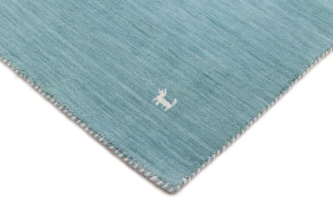 Loom Gabbeh Mint - 3