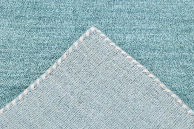 Loom Gabbeh Mint - 6