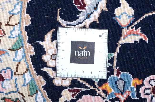 Nain 9La - 12
