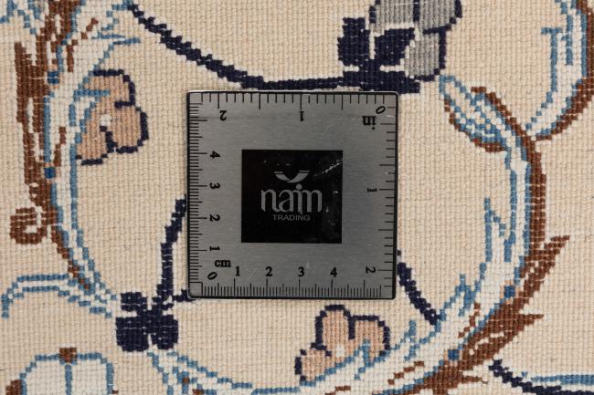 Nain 9La - 11