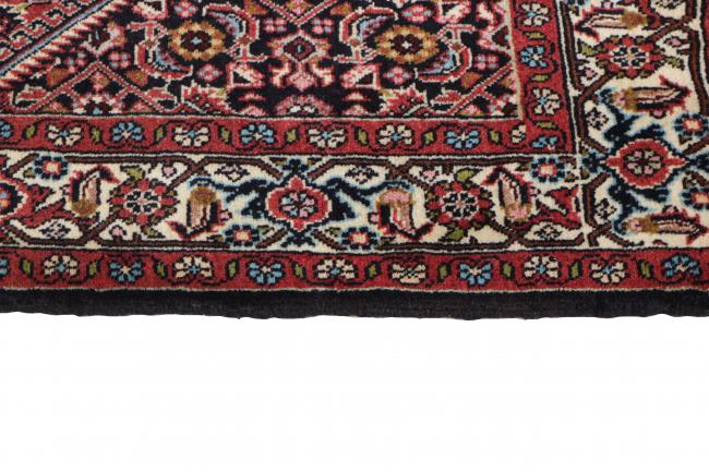 Bidjar - 3