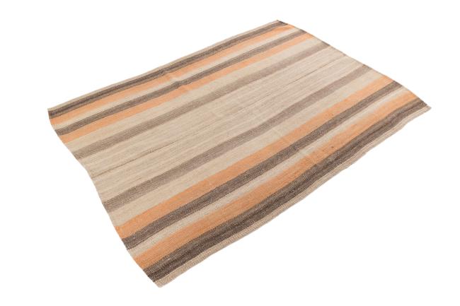 Kilim Fars - 1