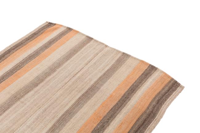 Kilim Fars - 2