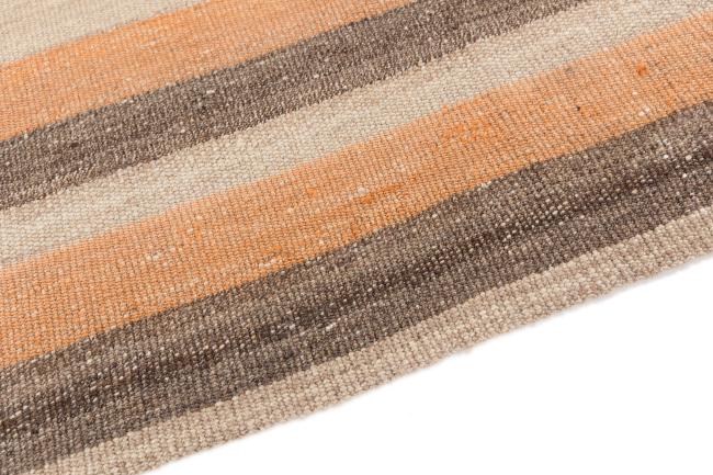 Kilim Fars - 3