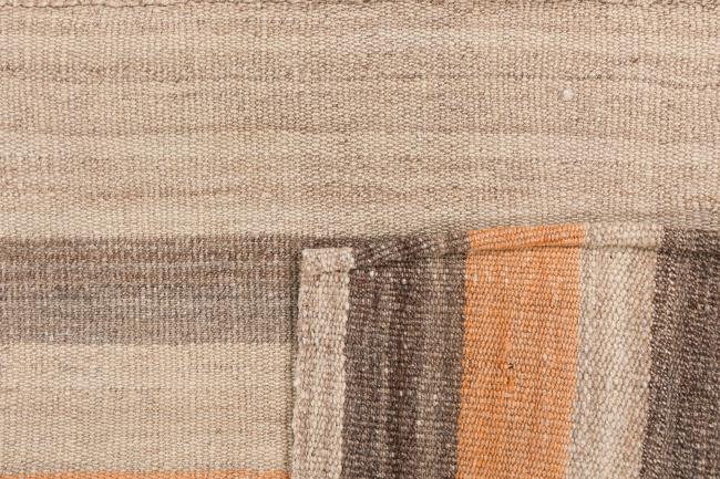 Kilim Fars - 4